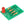 Kitronik Learning to Solder LED Kit 25 Pack