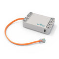 VEX GO Battery