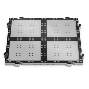 VEX GO Field Tile