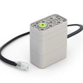 VEX GO Smart Motor