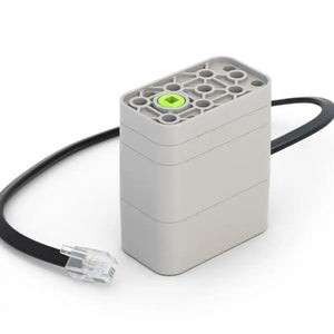 VEX GO Smart Motor