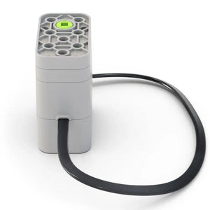 VEX GO Smart Motor