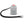 VEX GO Electromagnet