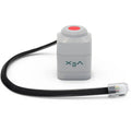 VEX GO Electromagnet