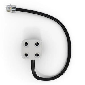 VEX GO Electromagnet