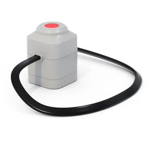 VEX GO Electromagnet