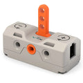 VEX GO Switch