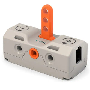 VEX GO Switch