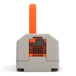 VEX GO Switch