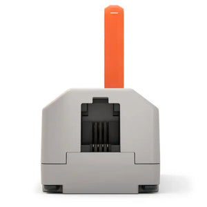 VEX GO Switch