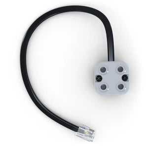 VEX GO LED Bumper Switch