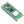 Raspberry Pi Pico WH - Wireless with Headers (SC0919)