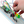 Kitronik Discovery Kit for Raspberry Pi Pico