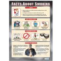 DD WC Facts Smoking del17