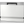 Leniar Drawing Board A2 50x70cm with Parallel Ruler and Handle