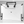 Leniar Drawing Board A2 50x70cm with Parallel Ruler and Handle
