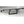 Leniar Drawing Board A2 50x70cm with Parallel Ruler and Handle