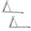 Leniar Spare Rack/ Frame for Drawing Board