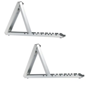Leniar Spare Rack/ Frame for Drawing Board