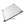 Leniar Drawing Board A1 70x100cm with Parallel Ruler and Rack/ Frame