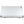 Leniar Drawing Board A1 70x100cm with Parallel Ruler and Rack/ Frame