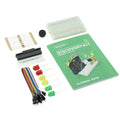 Kitronik Discovery Kit for the BBC micro:bit