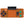 Kitronik :GAME ZIP 64 Laser Cut Cover