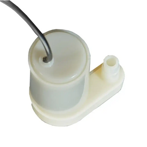 Kitronik 3V Vertical Submersible Water Pump