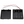 Kitronik 4xAA Covered Battery Holder with Switch &  Leads no JST