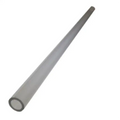 Kitronik Acrylic Tube 495mm