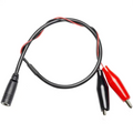 Kitronik Audio Cable for the BBC micro:bit