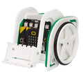 Kitronik MOVE BullDozer V2 Add on for the BBC micro:bit