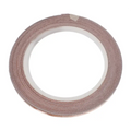 Kitronik Copper Tape with Conductive Adhesive 5mm, 15m