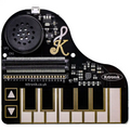 Kitronik KLEF Piano for the BBC micro:bit