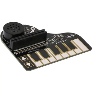 Kitronik KLEF Piano for the BBC micro:bit