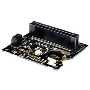 Kitronik Klimate Board for the BBC micro:bit