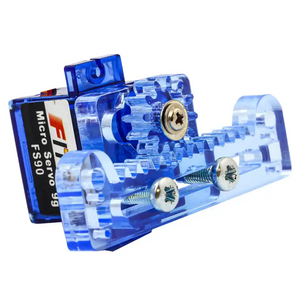 Kitronik Linear Actuator