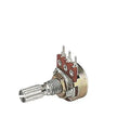Kitronik Linear Potentiometer 10K 16mm
