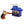 Kitronik Mini 180degree Servo Resin Gear SG90