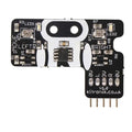 Kitronik MOVE Line Following Board for the BBC micro:bit