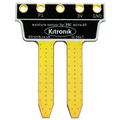 Kitronik Prong Soil Moisture Sensor for micro:bit