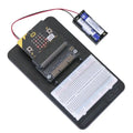 Kitronik Prototyping System for the BBC micro:bit