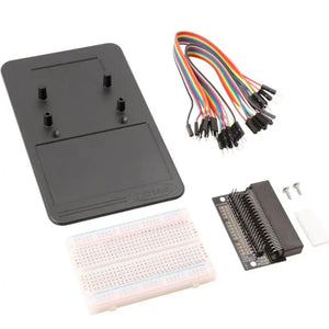 Kitronik Prototyping System for the BBC micro:bit