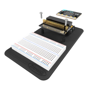 Kitronik Prototyping System for the BBC micro:bit