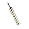 Kitronik Replacement Tip for 25w Iron 3 Pack