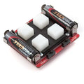 Kitronik Simon Game - Through-Hole Soldering Kit
