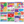 DD WC Psychology set of 20- Laminated