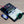 Kitronik Thin Speaker 0.25w 8ohm 40mm