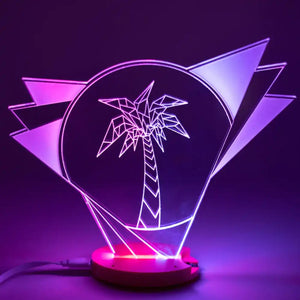 Kitronik USB RGB LED Strip with Pattern