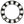 Kitronik ZIP Circle 12 ZIP LEDs